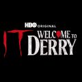 Welcome to Derry – Pennywise’s Origin Story Revealed