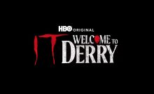 Welcome to Derry – Pennywise’s Origin Story Revealed