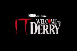 Welcome to Derry – Pennywise’s Origin Story Revealed