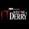 Welcome to Derry – Pennywise’s Origin Story Revealed
