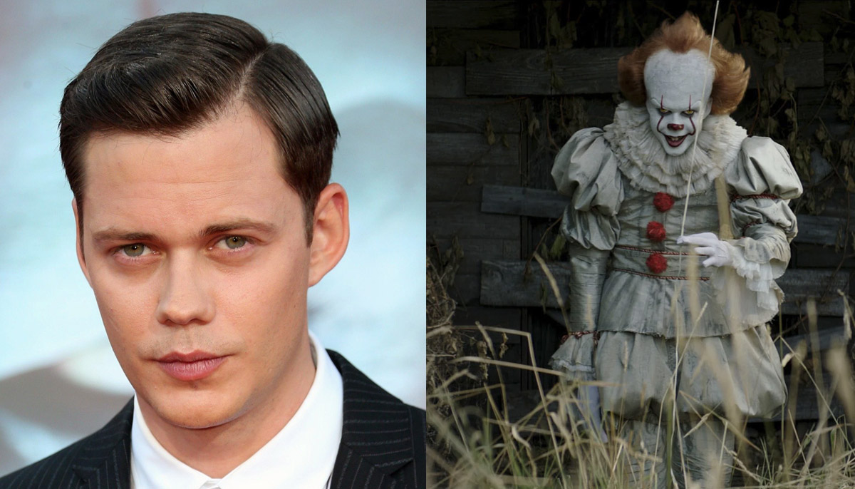 IT: Welcome to Derry