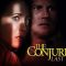 The Warrens’ Final Case: Everything We Know About The Conjuring: Last Rites