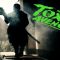 The Toxic Avenger Returns: Mops, Mutants, and Mayhem