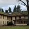 Northern State Hospital