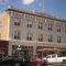 Enders Hotel and Museum