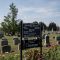 Grandview Cemetery