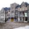 Missouri State Penitentiary