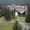 Alyeska Resort