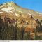 Timberline Lodge – Overlook Hotel from The Shining