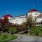 Mount Washington Hotel