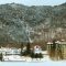 Balsams Grand Resort Hotel