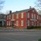 National House Inn