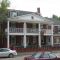 Green Mountain Inn