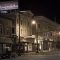 Yankee Pedlar Inn