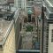 The Kahler Hotel