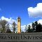 Iowa State University