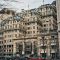 Willard InterContinental Haunted Hotel