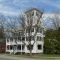 Saxtons River Inn
