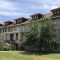 University Inn