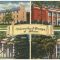 University of Georgia