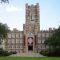 Fordham University