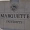 Marquette University