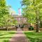 Ohio University
