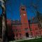 Gettysburg College