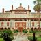 Flagler College
