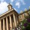 Penn State University