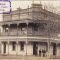 1880 Union Hotel