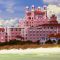 Don CeSar Beach Hotel