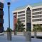 Drury Inn and Suites Creve Coeur