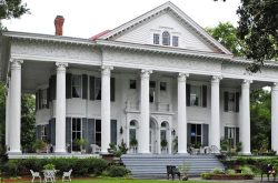 Rosemary Hall