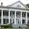 Rosemary Hall