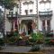 Hamilton Turner Inn