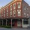 Atlantic Hotel