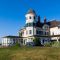 Castle Hill Inn