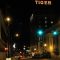 Tiger Hotel