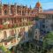 Mission Inn