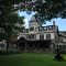 The Norwich Inn