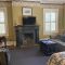 Ballastone Inn