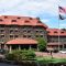 Omni Grove Park Inn