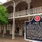 St. James Hotel – Alabama
