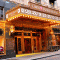 Omni Parker House Hotel