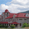 Boulder Hot Springs Hotel
