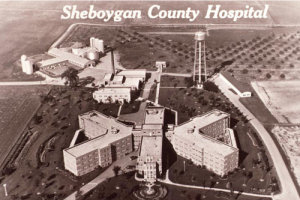 500pxwiscsheboygan1749060371