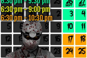 Calendar(1)1749060335
