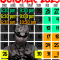 Calendar(1)1749060335