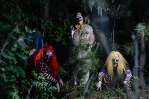 ThreeClownsinWoods1750875132